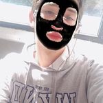 Dan Arr - @danm_au - Instagram
