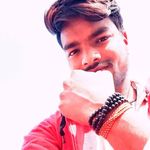 Dan Bahadur Maurya - @danmaurya - Instagram