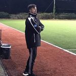 dan - @dan_maunsell_ - Instagram