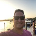 Dan Mau - @dmauporsche - Instagram