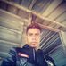 Dan Mau - Facebook