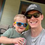 Dan Mau - @dan_a_mau - Instagram