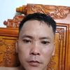 dần mẩu - @hoangninh1013 - TikTok