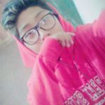 Dan Mau Fernandez - @danmaufernandez - Instagram