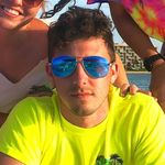 Dan Mauch - @dan_mauch - Instagram