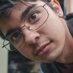 Dan Mauer - @dan.mauer - Instagram