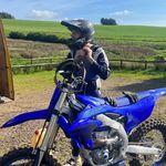Dan Maule - @danmaule.4 - Instagram