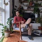 Dan Maund - @dan.maund - Instagram
