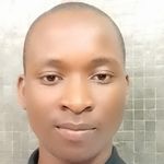 Dan Maundu - @maundu.dan - Instagram