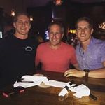 Dan Maurer - @maurer.dan - Instagram