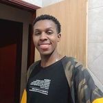 Dan Mauricio - @danmauricio_ - Instagram