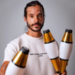 Dan Mauricio - @danmauroloto - Instagram