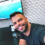 Dan Mauroy - @danmauroy - Instagram
