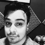 Daniel Maunick - @danmaunick - Instagram