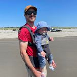 Daniel Maurer - @dan_mau - Instagram