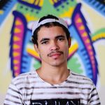 Daniel Maurício - @dan.mauricio - Instagram
