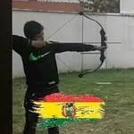 Daniel Mauricio Vargas - @danmau1410 - Instagram