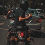 Daniel Maurio - @dan.maurio - Instagram