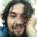 Daniel Mauro - @dan_mauro86 - Instagram