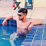 Daniel Maurus - @dan_maurus - Instagram