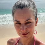 Danielle Mauro - @danmau - Instagram