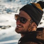 Danimal - @danmaurer5 - Instagram
