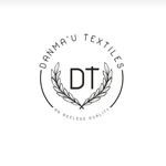 DANMA’U TEXTILES | WOOL | BROCADE | MEN LACE | CAPS | - @danmau_textiles_ - Instagram