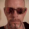 danmauk738 - @danmauk738 - TikTok