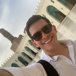 Dann Maur - @danmaur1 - Instagram