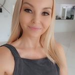 Kendra scott - @dan_mauk - Instagram