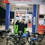 MasDan - @danmaul3 - Instagram