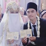 Ramdan Maulana - @dan_maula - Instagram