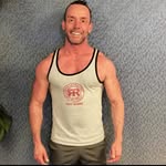 Dan Mauney - @dantheshoeman - Instagram