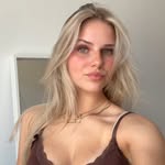 Danby Mauney - @danbymauney - Instagram