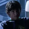 Daniel - @danielmauney7 - TikTok