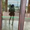 Daniela Mauney75 - @danielamauney75 - TikTok