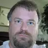 danmauney525 - @danmauney525 - TikTok