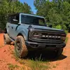 Danny Mauney - @danny.mauney - TikTok