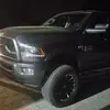 dannymauney0 - @dannymauney0 - TikTok