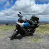 dannymauney929 - @dannymauney929 - TikTok