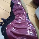 Dantez Mauney - @dantez.mauney - Instagram