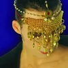 DaMa - @maurodancelli - TikTok
