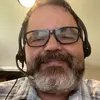 Dan - @danmauro - TikTok