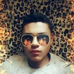 Dan Mauricio - @danmaurocio - Instagram