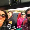 Dan Mauro417 - @dmauro7.2all_in - TikTok
