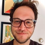 Dan Mauro - @dan_mauro - Instagram
