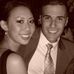 Dan Mauro - Facebook