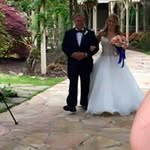 Dan Mauro - @dmauro8 - Instagram