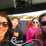 Dan Mauro - @danmauro_7_2_all_in - Instagram