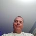 Dan Mauro - Facebook